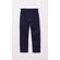 PANTALON-JR-BASICO