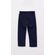 PANTALON-KID-FRISA