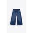 DENIM-KID-BARROW